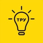 Тру.Маркетинг