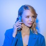 Ломова контент завод