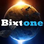 SEO продвижение и реклама сайтов | Bixtone Киров