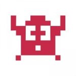 Digital-агентство Сообща