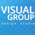 Visual Group - САЙТЫ | РЕКЛАМА | ПОЛИГРАФИЯ