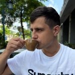 Маркетолог Женя Ванжула из AdsON