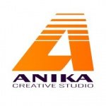 Сайт под ключ - Создание сайтов