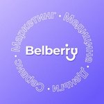 Щемелёв про медицинский маркетинг