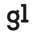 GL Маркетинговое агентство