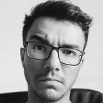 Ден на связи