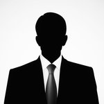 Советник управленца