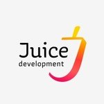Juice Development