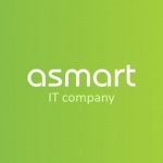 АСМАРТ - создание и продвижение сайтов по-умному