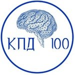 Настройка Яндекс Директ|Обучение Яндекс Директ