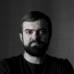 Роман Шатунов