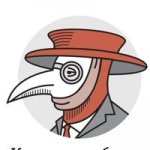 Клиника доброго маркетолога