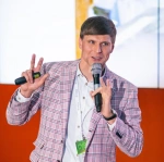 Дмитрий Севальнев