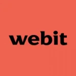 Digital-агентство Webit