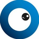 Oniks Media Рекламное агентство