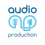 Audio-production. ru