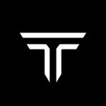 Технократия