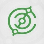 SEMANTICA | Digital Маркетинг