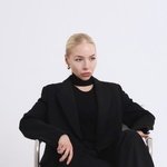 Лиза, подскажи: бизнес и lifestyle