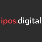 Агентство ipos.digital