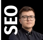 Максим Котенков SEO-специалист