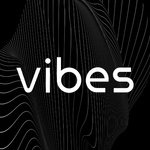 Привет, это Вайбз!