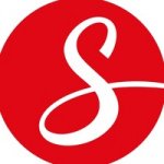 Управление репутацией Sidorin Lab