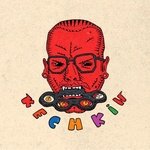 КЕЧКИН