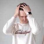 Боревич под Градусом°