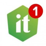 Создание и продвижение сайтов Набережные Челны