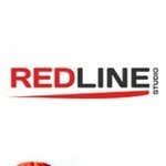 Создание сайтов | Разработка | SEO продвижение