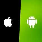 DIGITAL АГЕНТСТВО