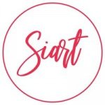 Digital агентство Siart