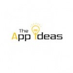 Theappideas