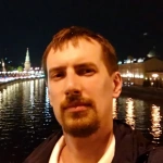 Сергей Синица