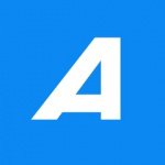 АДВАНТШОП — ИТ-решения для онлайн-продаж