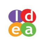 Idea-Promotion | SEO, SMM, Контекст
