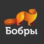 Бобры | Строительные сайты
