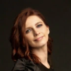 Виктория Кучинова