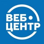 Маркетинг и продажи в Интернете | Веб-Центр