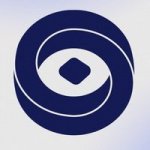 Маркетинговое агентство Right Sight