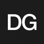 Performance marketing от Digital G