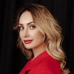 Зоя Балдина про личный бренд