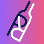 Пиарщик с Винчиком