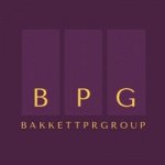 Bakkett PR Group