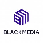 Digital Агентство Blackmedia