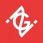 IGNI || Веб-студия полного цикла