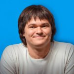 Сметнёв, uForce и рок-н-ролл