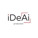 Сборные съёмки для брендов и маркетплейс