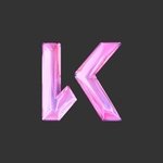 КодАвтоматизации